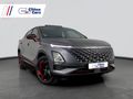 2024 Omoda C5 1.5T Elegance S