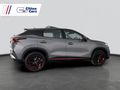 2024 Omoda C5 1.5T Elegance S