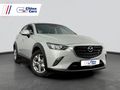 2021 Mazda CX-3 2.0 Active