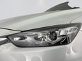 2021 Mazda CX-3 2.0 Active