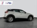 2021 Mazda CX-3 2.0 Active