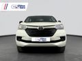 2018 Toyota Avanza 1.3 S Panel Van