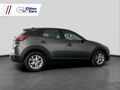 2019 Mazda CX-3 2.0 Active Auto