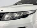 2014 Land Rover Range Rover Evoque 2.2 SD4 Pure