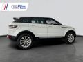 2014 Land Rover Range Rover Evoque 2.2 SD4 Pure