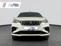 2024 Suzuki Ertiga 1.5 GL