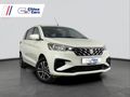 2024 Suzuki Ertiga 1.5 GL