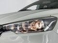 2024 Suzuki Ertiga 1.5 GL