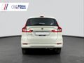2024 Suzuki Ertiga 1.5 GL