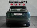 2026 Jaecoo J5 1.5T Vortex