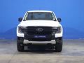 2023 Ford Ranger 2.0D XLT 4X4 Double Cab Auto
