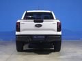 2023 Ford Ranger 2.0D XLT 4X4 Double Cab Auto