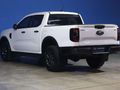 2023 Ford Ranger 2.0D XLT 4X4 Double Cab Auto