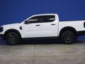 2023 Ford Ranger 2.0D XLT 4X4 Double Cab Auto