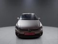 2024 Volkswagen Polo 1.0 TSI Life