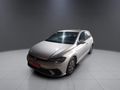 2024 Volkswagen Polo 1.0 TSI Life