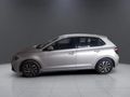 2024 Volkswagen Polo 1.0 TSI Life