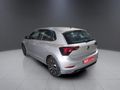 2024 Volkswagen Polo 1.0 TSI Life