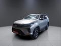 2024 Toyota Fortuner 2.4 GD-6 R/B Auto