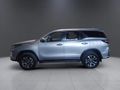 2024 Toyota Fortuner 2.4 GD-6 R/B Auto