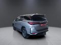 2024 Toyota Fortuner 2.4 GD-6 R/B Auto