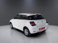 2025 Suzuki Swift 1.2 GL