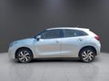 2025 Toyota Starlet 1.5 XS Auto