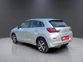 2025 Toyota Starlet 1.5 XS Auto
