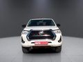 2023 Toyota Hilux 2.4 GD-6 Raider 4x4 Auto Double-Cab