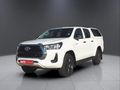 2023 Toyota Hilux 2.4 GD-6 Raider 4x4 Auto Double-Cab