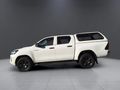 2023 Toyota Hilux 2.4 GD-6 Raider 4x4 Auto Double-Cab