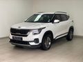 2020 Kia Seltos 1.6 EX Auto