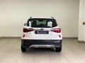 2020 Kia Seltos 1.6 EX Auto