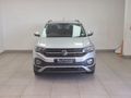 2024 Volkswagen T-Cross 1.0 TSI Comfortline Auto