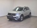 2024 Volkswagen T-Cross 1.0 TSI Comfortline Auto