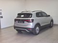 2024 Volkswagen T-Cross 1.0 TSI Comfortline Auto