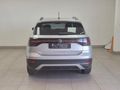 2024 Volkswagen T-Cross 1.0 TSI Comfortline Auto