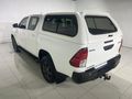 2024 Toyota Hilux 2.4 GD-6 Raider 4x4 Auto Double-Cab