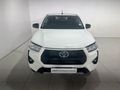 2024 Toyota Hilux 2.4 GD-6 Raider 4x4 Auto Double-Cab