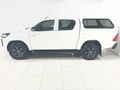 2024 Toyota Hilux 2.4 GD-6 Raider 4x4 Auto Double-Cab