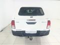 2024 Toyota Hilux 2.4 GD-6 Raider 4x4 Auto Double-Cab