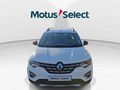 2022 Renault Triber 1.0 Intens Auto