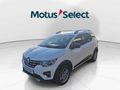 2022 Renault Triber 1.0 Intens Auto