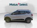 2022 Renault Triber 1.0 Intens Auto
