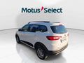2022 Renault Triber 1.0 Intens Auto