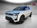 2023 Mahindra XUV 300 1.2T SE | W4