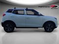 2023 Mahindra XUV 300 1.2T SE | W4