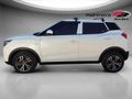 2023 Mahindra XUV 300 1.2T SE | W4