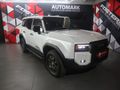2026 Toyota Land Cruiser Prado VX-R 2.8GD Auto
