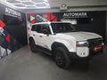 2026 Toyota Land Cruiser Prado VX-R 2.8GD Auto